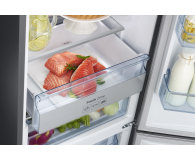 Samsung RB34K6032SS - 1450035 - zdjęcie 7